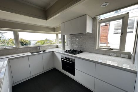 Photo of property in 93 Sylvan Avenue, Northcote, Auckland, 0627