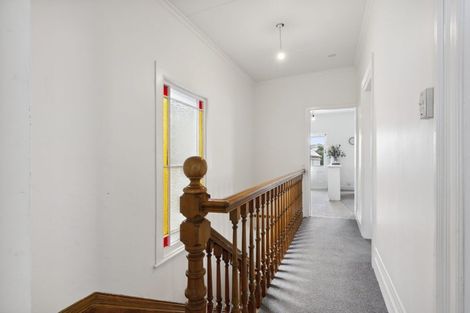 Photo of property in 96 Pirie Street, Mount Victoria, Wellington, 6011