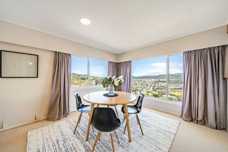 Photo of property in 139a Seatoun Heights Road, Miramar, Wellington, 6022