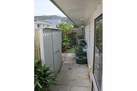 Photo of property in 38b Second Avenue, Avenues, Whangarei, 0110