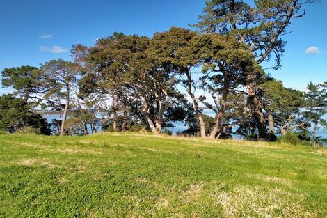 Photo of property in 14b Mclarin Road, Glenbrook, Waiuku, 2681