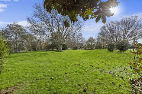 Photo of property in 67 Bosson Road, Te Aroha, 3320