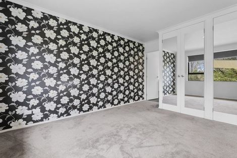 Photo of property in 277 Waitea Branch Road, Kakahi, Owhango, 3989