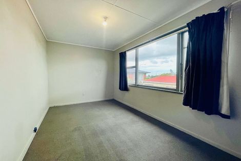 Photo of property in 1/72 Great South Road, Manurewa, Auckland, 2102