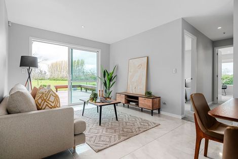 Photo of property in 751b Gordonton Road, Gordonton, Hamilton, 3281