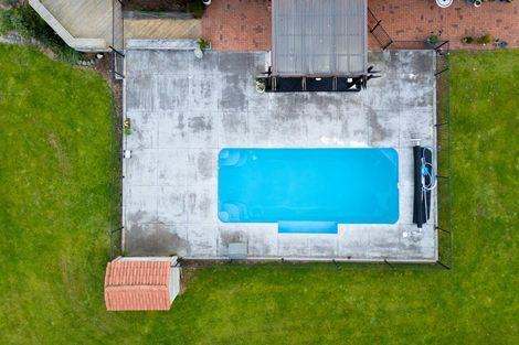 Photo of property in 1032 Tauwhare Road, Tauwhare, Hamilton, 3287