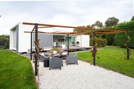 Photo of property in 32a-b Parkhill Road, Haumoana, Hastings, 4180