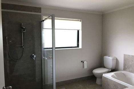 Photo of property in 7 Crosshill Court, Pokeno, 2402