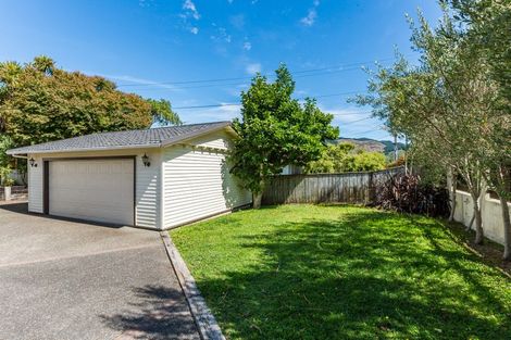 Photo of property in 10 Gloucester Street, Silverstream, Upper Hutt, 5019