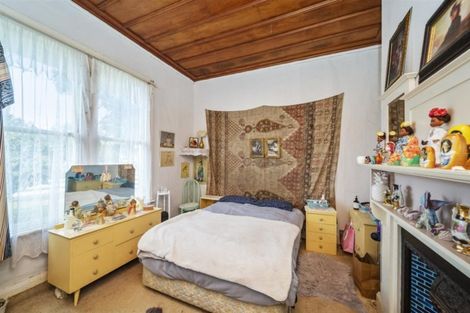 Photo of property in 74 Fairfield Road, Hawera, 4610