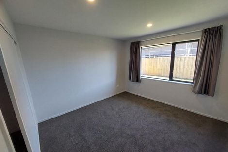 Photo of property in 14 Sandhill Drive, Rolleston, 7615