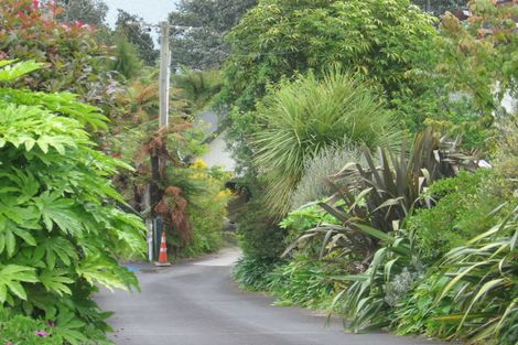 Photo of property in 74 Hamurana Road, Omokoroa, 3114