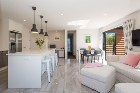 Photo of property in 12 Tongariro Street, Halswell, Christchurch, 8025