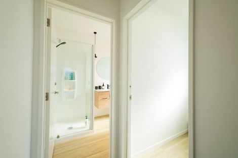 Photo of property in 34 Miromiro Drive, Kaikoura, 7300