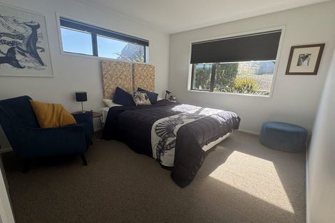 Photo of property in 26/387 Pokuru Road North, Whakamaru, Mangakino, 3492