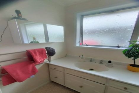 Photo of property in 1/175 Mitchell Street, Brooklyn, Wellington, 6021