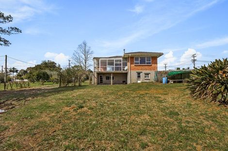 Photo of property in 67a Waimarie Road, Whenuapai, Auckland, 0618