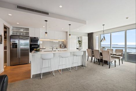 Photo of property in 12/383 Hibiscus Coast Highway, Orewa, 0931