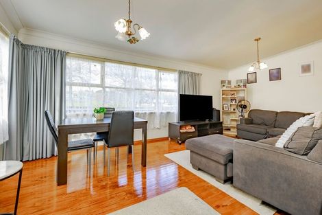 Photo of property in 108 Nelson Street, Howick, Auckland, 2014