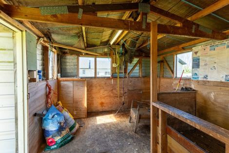 Photo of property in 769 State Highway 2, Opaki, Masterton, 5881