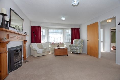 Photo of property in 153a High Street, Bulls, 4818