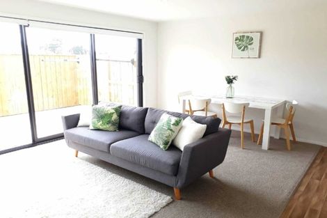 Photo of property in 4/17 Owens Place, Mount Maunganui, 3116