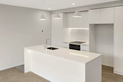 Photo of property in 44d Kilmarnock Street, Riccarton, Christchurch, 8011