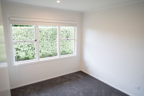 Photo of property in 3/18 Orakau Avenue, Epsom, Auckland, 1023