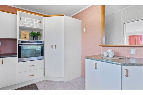 Photo of property in 9 Elm Crescent, Gladstone, Invercargill, 9810