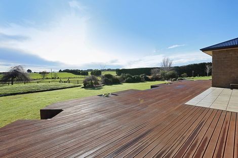 Photo of property in 31a Beaconsfield Road, Lorneville, Invercargill, 9876