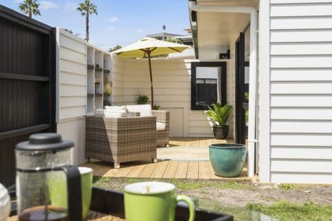 Photo of property in 57c Maxwells Road, Otumoetai, Tauranga, 3110