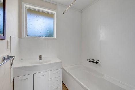 Photo of property in 35f Clearmont Crescent, Blagdon, New Plymouth, 4310