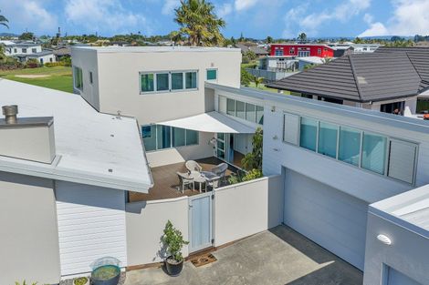 Photo of property in 1 Cayman Court, One Tree Point, 0118