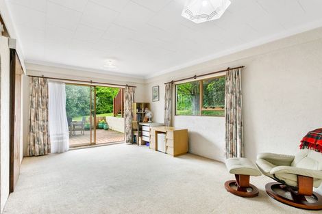 Photo of property in 17 Zita Maria Drive, Massey, Auckland, 0614