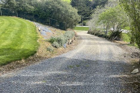 Photo of property in 453 Tuapeka Flat Road, Tuapeka Flat, Lawrence, 9591