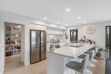 Photo of property in 23 Merino Crescent, Amberley, 7410