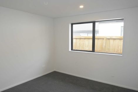 Photo of property in 13 Quinn Crescent, Woodend, 7610