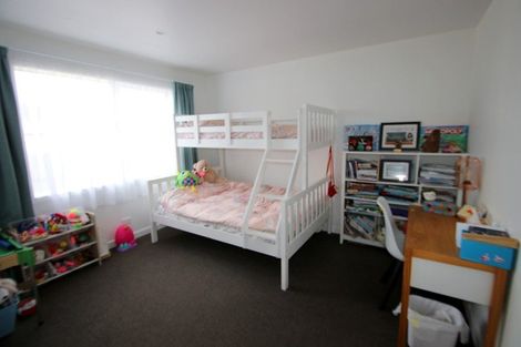 Photo of property in 13 Kokopu Street, Ahipara, Kaitaia, 0481