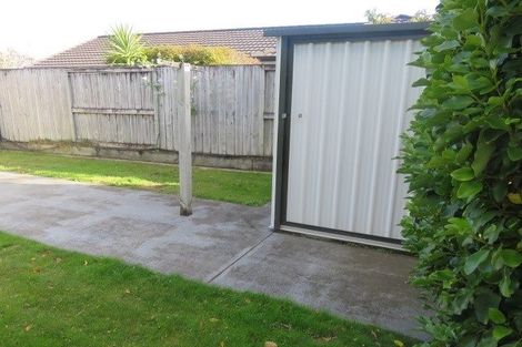 Photo of property in 2 Oldfield Court, Huntington, Hamilton, 3210