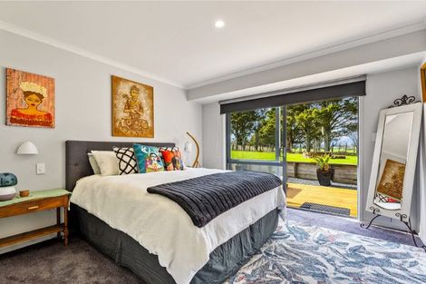 Photo of property in 26 Waipui Place, Ruatangata West, Whangarei, 0179