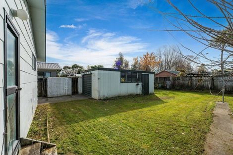 Photo of property in 66 Rangiamohia Road, Turangi, 3334