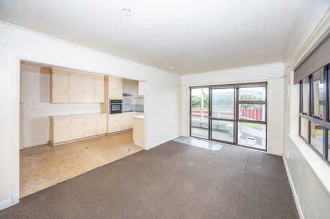 Photo of property in 34 Rolleston Street, Kihikihi, Te Awamutu, 3800