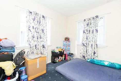 Photo of property in 53 Bader Street, Bader, Hamilton, 3206