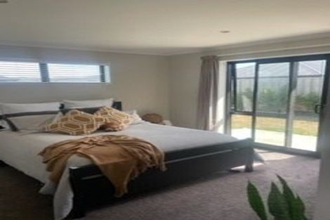 Photo of property in 37 Whittington Drive, Rolleston, 7615