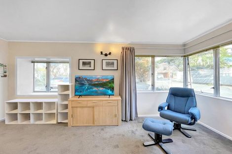 Photo of property in 92/140 Abel Smith Street, Te Aro, Wellington, 6011