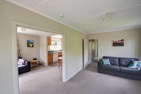 Photo of property in 32a Hall Road, Sawyers Bay, Port Chalmers, 9023