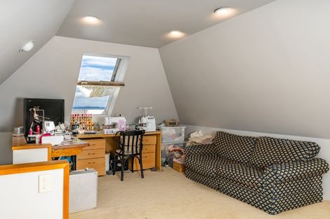 Photo of property in 40 Vipond Road, Stanmore Bay, Whangaparaoa, 0932