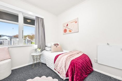Photo of property in 54 Nelson Street, Petone, Lower Hutt, 5012