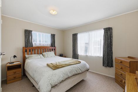 Photo of property in 19 Coronation Road, Morrinsville, 3300