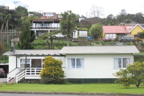 Photo of property in 118 Parawai Road, Thames, 3500